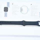 Ʊ͡ 2025ǯ101Apple Watch SE(裲) 40 mm