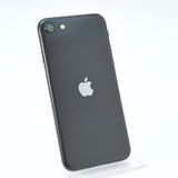 �����ʡ������Хåƥ꡼��������82���SIM�ե꡼ iPhone SE �裲���� 64GB �֥�å�