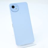 �ڿ���Ʊ�͡�docmo SIM�ե꡼ AQUOS wish4 SH-52E �֥롼