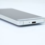 ڱվʡɹSIMե꡼ docomo Xperia XZ2 Compact SO-05K