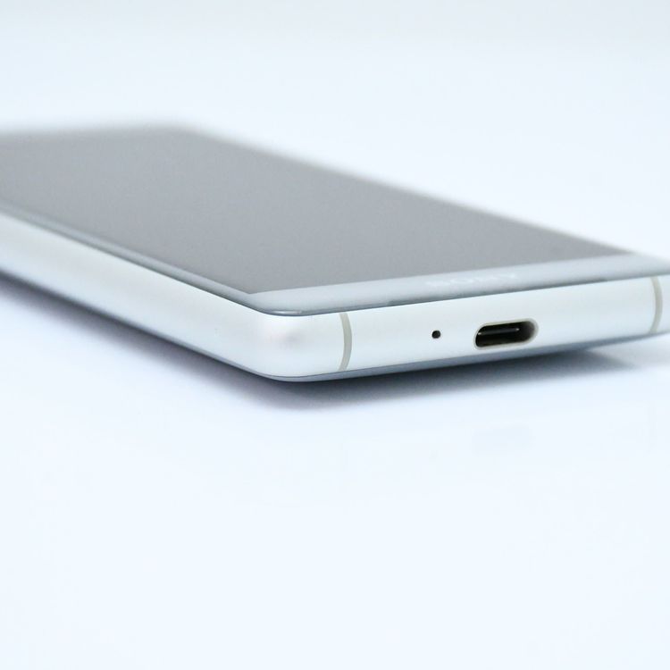 ڱվʡɹSIMե꡼ docomo Xperia XZ2 Compact SO-05K