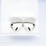 AirPods 4��ANC��A3055 �����ƥ��֥Υ�������󥻥����ܥ�ǥ�