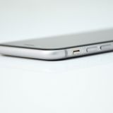 ڱվʡSIMե꡼ iPhone6s 32GB ڡ쥤