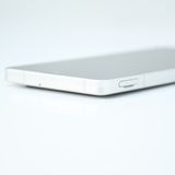 �ڿ���Ʊ�͡�au SIM�ե꡼ AQUOS sense6 SHG05 ����С�