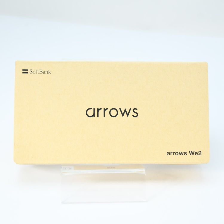 �ڿ��ʡ�SIM�ե꡼ Softbank arrows We2 A402FC �饤�ȥ����