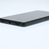 ڱվʡau SIMե꡼ Google Pixel6a 128GB 
