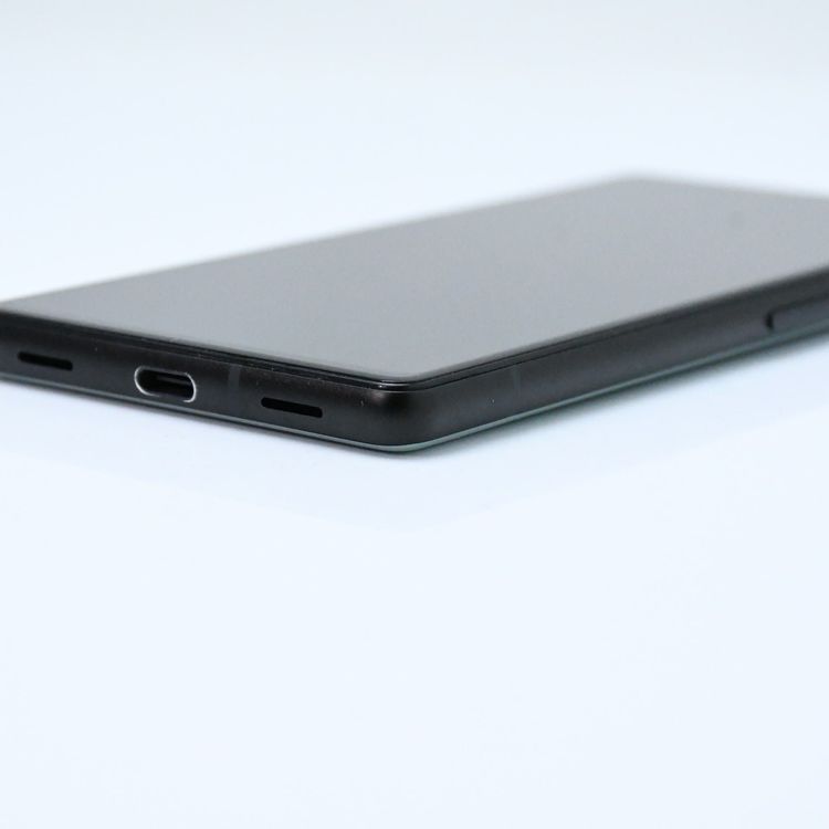 ڱվʡau SIMե꡼ Google Pixel6a 128GB 