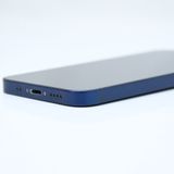 ڱվʡau SIMե꡼iPhone12 mini 64GB ֥롼