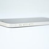 �ڥХåƥ꡼�������� 100������ʡ�docomo SIM�ե꡼ iPhone12 64GB