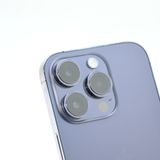 �ڱվ����ʡ�SIM�ե꡼ iPhone14 Pro 256GB �ǥ����ץѡ��ץ�