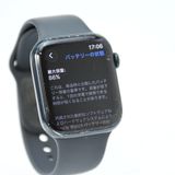��AppleCare��Apple Watch Series 8 Cellular��ǥ� 45mm