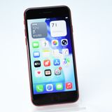 �ڿ���Ʊ�͡��Хåƥ꡼��������100%��SIM�ե꡼ SE ��3���� 64GB ��å�