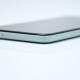 ڱվʡSIMե꡼ Google Pixel5 128GB 