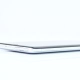 ʡɹSIMե꡼ au Xperia XZ3 SOV39 ۥ磻ȥС