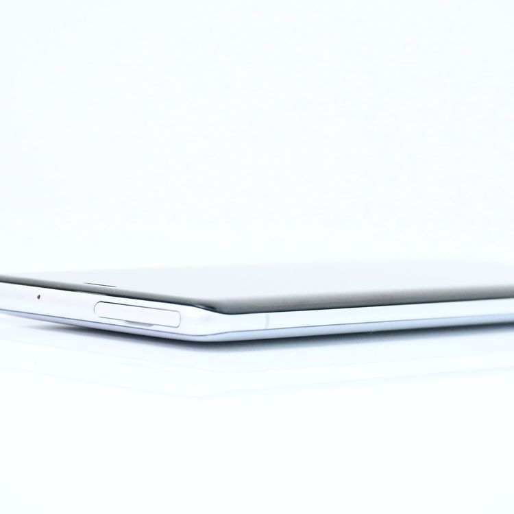 ʡɹSIMե꡼ au Xperia XZ3 SOV39 ۥ磻ȥС