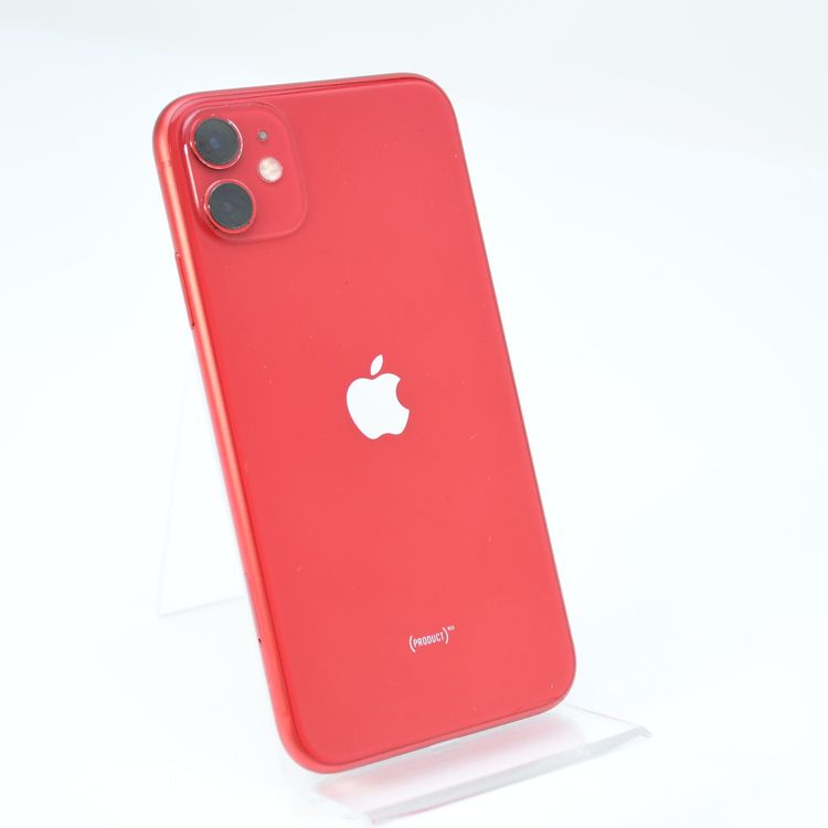 ��ư��ġ��Хåƥ꡼��������100���docomo SIM�ե꡼ iPhone11 64GB ��å�