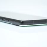 ڱվʡSIMե꡼ Google Pixel6a 128GB 