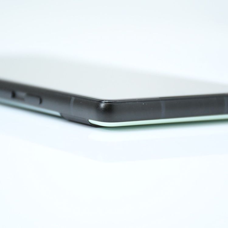 ڱվʡSIMե꡼ Google Pixel6a 128GB 