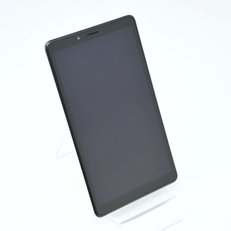 �����ʡ�NEC LAVIE Tab E 7SD1 8����� ����С� Wi-Fi��ǥ�