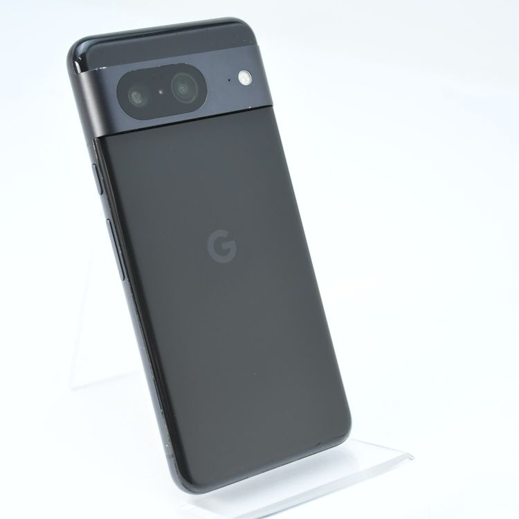 �ڱվ����ʡ������ɹ���SIM�ե꡼ Google Pixel 8 128GB ���֥��ǥ�����