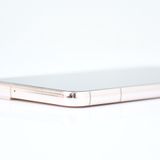 �����ʡ������ɹ��� docomo SIM�ե꡼ Galaxy S22 SC-51C �ԥ�