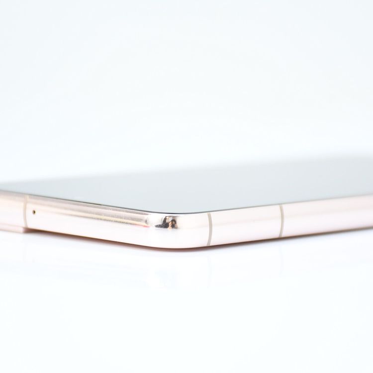 �����ʡ������ɹ��� docomo SIM�ե꡼ Galaxy S22 SC-51C �ԥ�