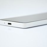 ɹSIMե꡼ docomo Xperia 10 IV SO-52C ۥ磻