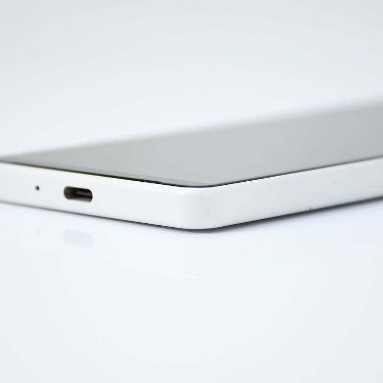 ɹSIMե꡼ docomo Xperia 10 IV SO-52C ۥ磻