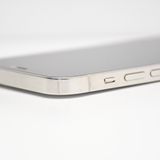 �ڱվ����ʡ�docomo SIM�ե꡼ iPhone12 Pro 128GB ����С�