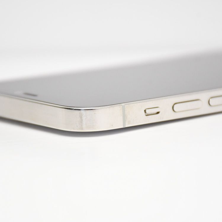 �ڱվ����ʡ�docomo SIM�ե꡼ iPhone12 Pro 128GB ����С�
