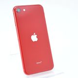 �ڽ����Хåƥ꡼85���SIM�ե꡼ iPhoneSE �裳���� 64GB ��å�