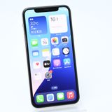 ڽХåƥ꡼89docomo SIMե꡼ iPhone11Pro 64GBС