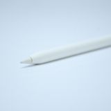 ʡʡ۹ Apple Pencil 2 MU8F2J/A