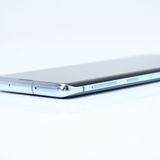 ʡɹSIMե꡼docomo Galaxy S10 SC-03L ץꥺ֥롼