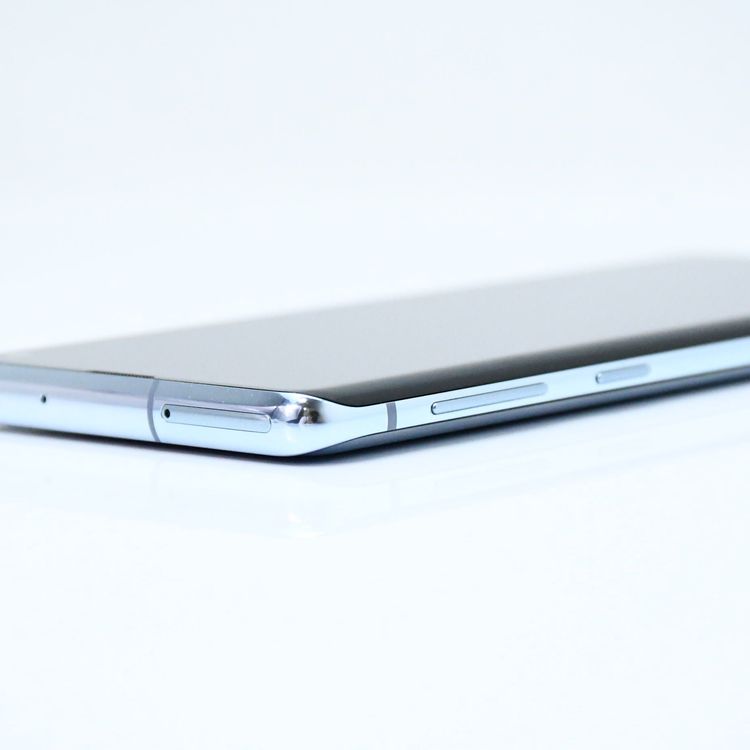 ʡɹSIMե꡼docomo Galaxy S10 SC-03L ץꥺ֥롼