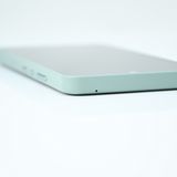 �ڿ���Ʊ�͡�SIM�ե꡼ AQUOS wish2 A204SH ���꡼�֥��꡼��