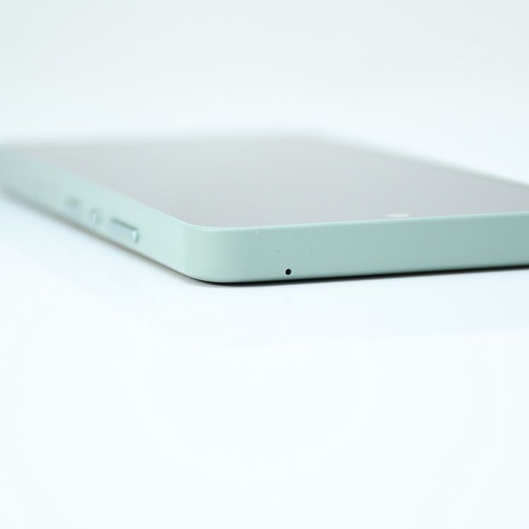 �ڿ���Ʊ�͡�SIM�ե꡼ AQUOS wish2 A204SH ���꡼�֥��꡼��