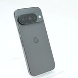 �ڿ���Ʊ�͡�SIM�ե꡼ docomo Google Pixel 10 ���֥��ǥ�����