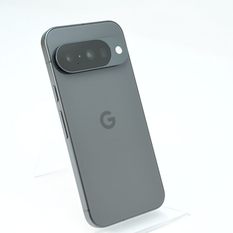 �ڿ���Ʊ�͡�SIM�ե꡼ docomo Google Pixel 10 ���֥��ǥ�����