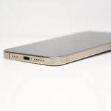 �ڱվ����ʡ������Хåƥ꡼86%��SIM�ե꡼ iPhone15 Pro Max 1TB