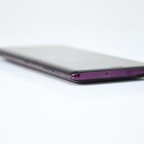 �ڱվ����ʡ������ɹ���SIM�ե꡼ docomo Xperia XZ3 SO-01L �ܥ�ɡ���å�