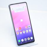 �ڱվ����ʡ������ɹ���Galaxy A53 5G SC-53C