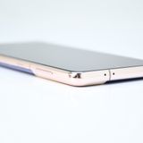 ڱվʡɹSIMե꡼ au Galaxy S21 5G SCG09 256GB