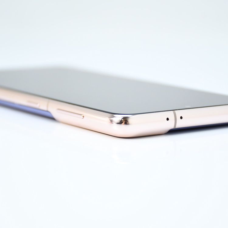 ڱվʡɹSIMե꡼ au Galaxy S21 5G SCG09 256GB