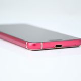 ڱվʡɹSIMե꡼docomo AQUOS sense3 SH-02M å