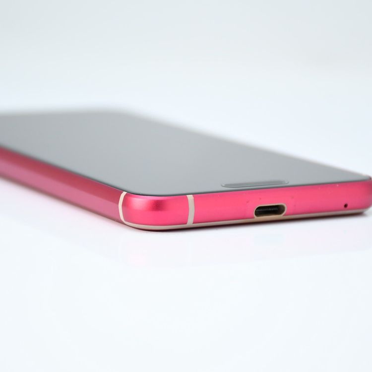 ڱվʡɹSIMե꡼docomo AQUOS sense3 SH-02M å