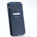 SIM�ե꡼ docomo ���ޡ��ȥե��� F-52B �ͥ��ӡ�