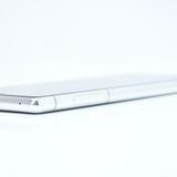 ʡɹSoftbank SIMե꡼ Xperia 5 901SO 졼