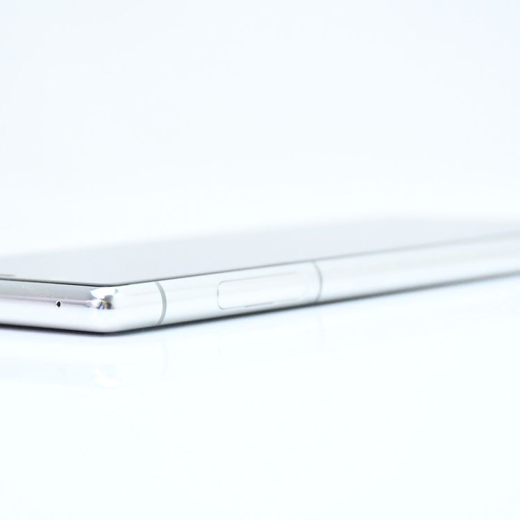 ʡɹSoftbank SIMե꡼ Xperia 5 901SO 졼