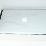 �ڽ�����39���MacBook Air 13����� 4GB/128GB